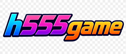 h555game